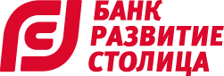 Банк «Развитие-Столица» / Наши клиенты