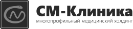 СМ Клиника / Наши клиенты