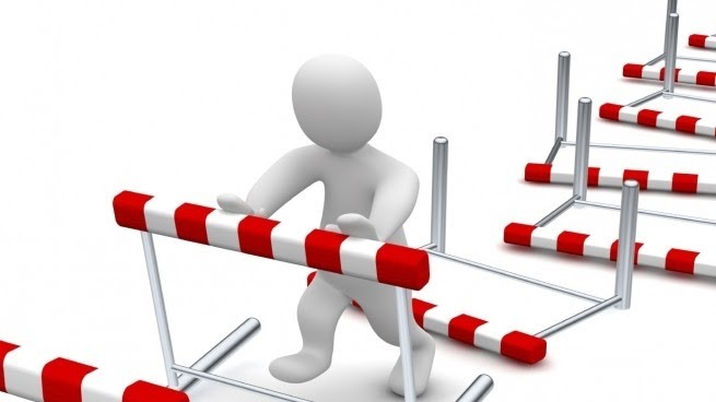Как покупатель находит вас в интернете? Customer Journey Map